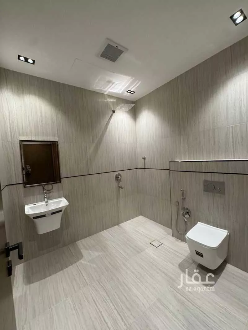 فيلا 5 غرف في القدس 18