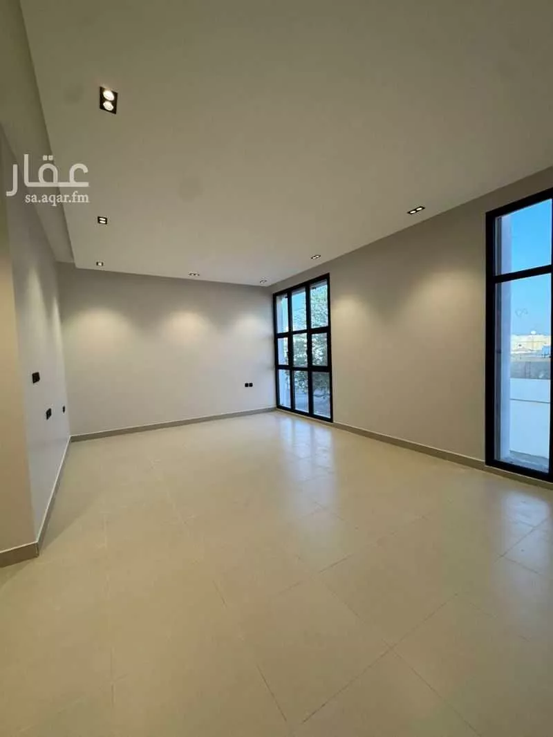 فيلا 5 غرف في القدس 19