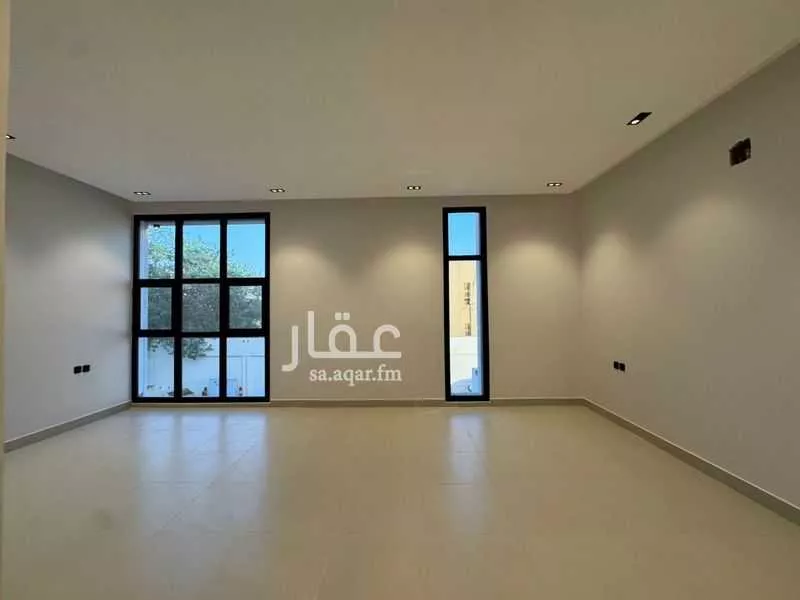 فيلا 5 غرف في القدس 20