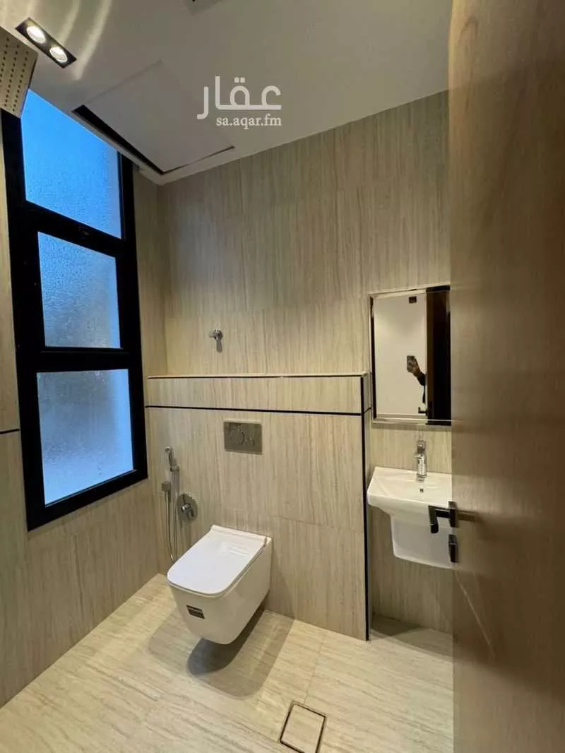 فيلا 5 غرف في القدس 21