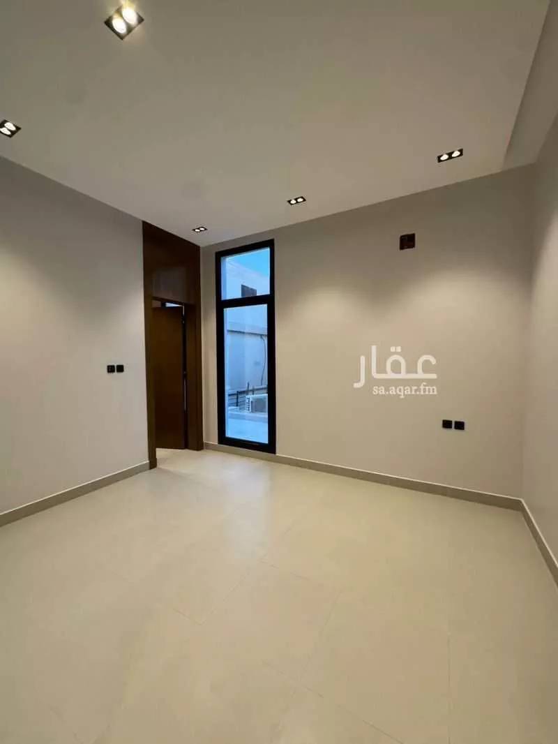 فيلا 5 غرف في القدس 22