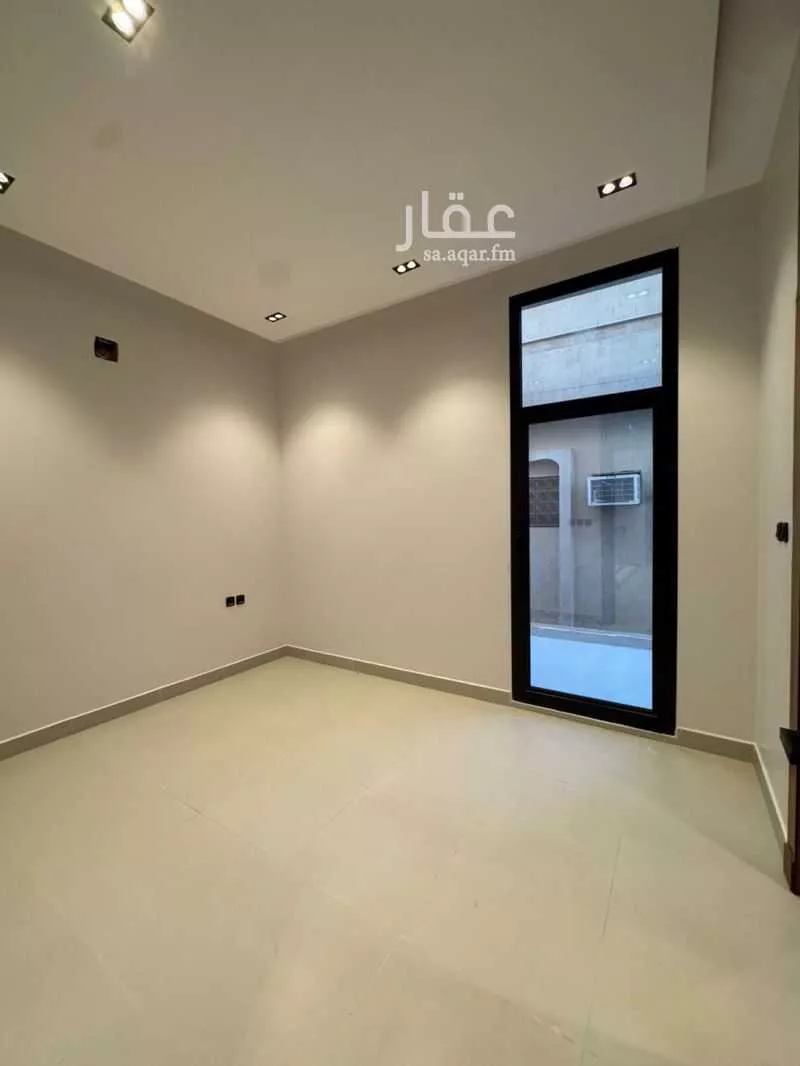 فيلا 5 غرف في القدس 23