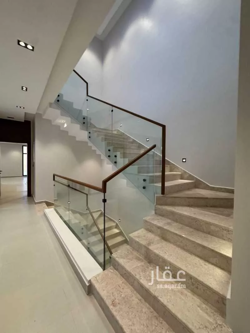 فيلا 5 غرف في القدس 24