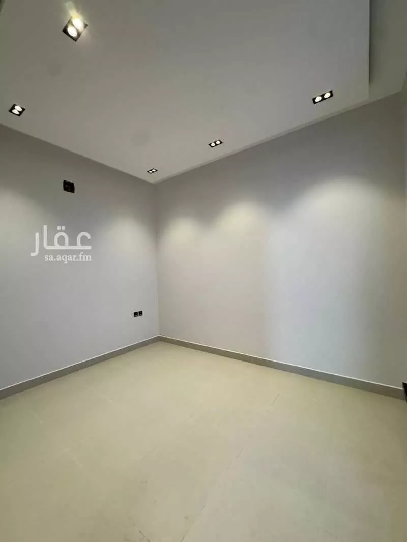 فيلا 5 غرف في القدس 25