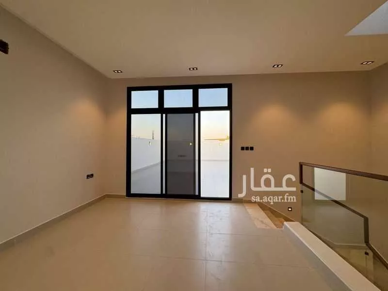 فيلا 5 غرف في القدس 26