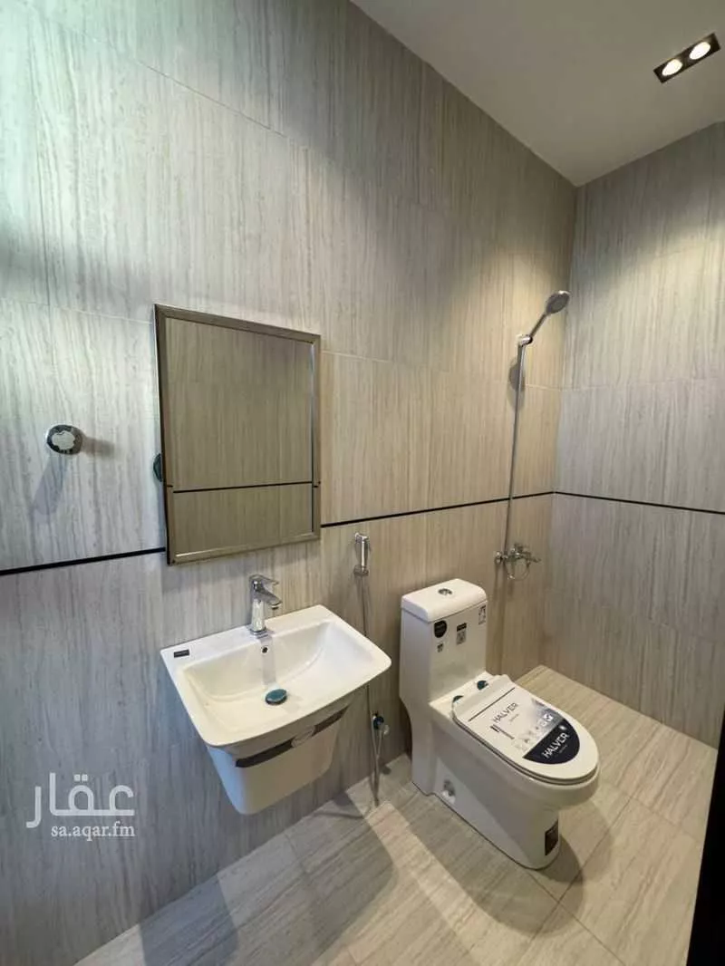 فيلا 5 غرف في القدس 27