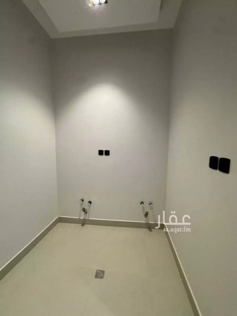 فيلا 5 غرف في القدس 28