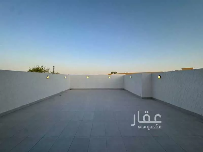 فيلا 5 غرف في القدس 29