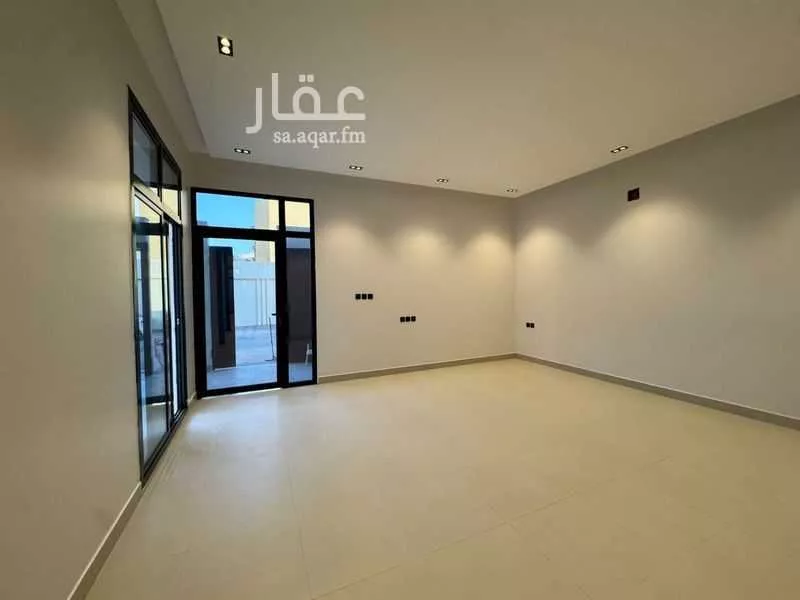 فيلا 5 غرف في القدس 5