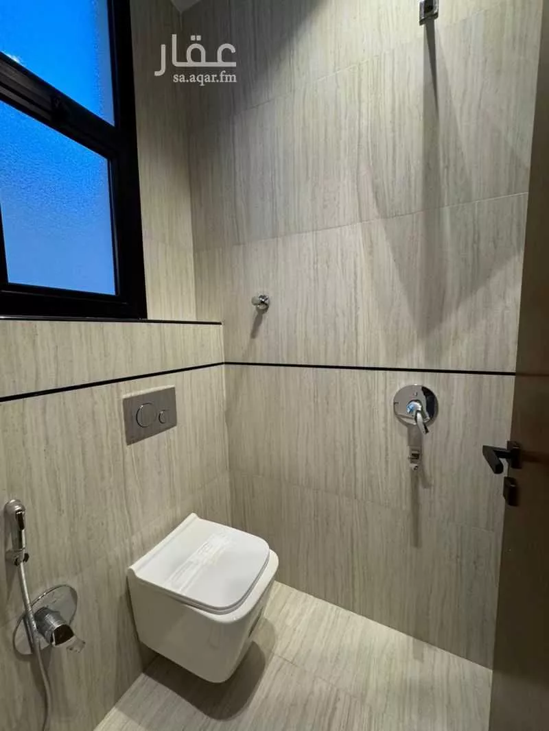 فيلا 5 غرف في القدس 6