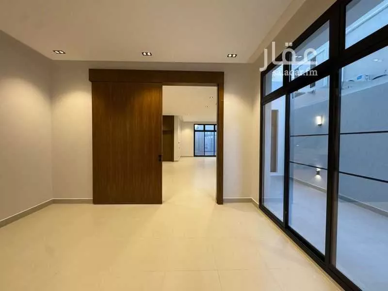 فيلا 5 غرف في القدس 7