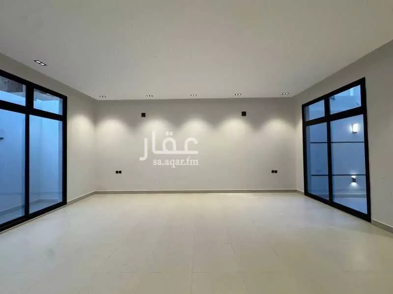 فيلا 5 غرف في القدس 9