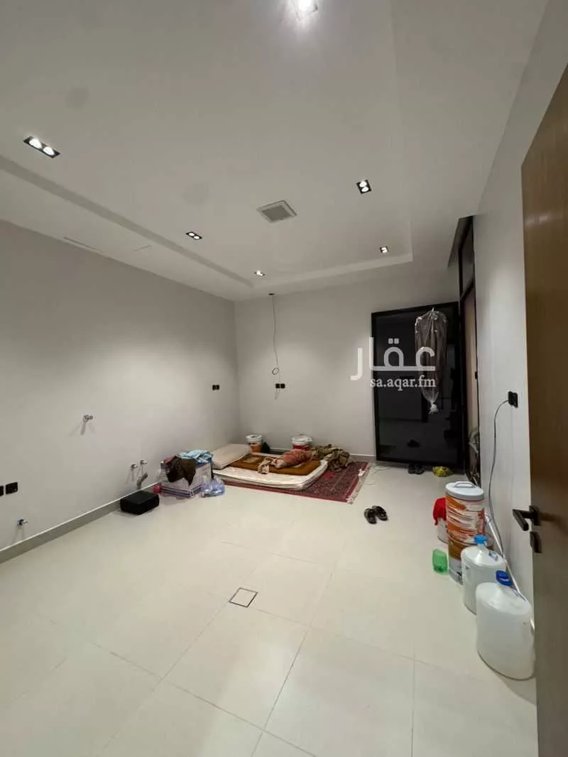 فيلا 5 غرف في القدس 10