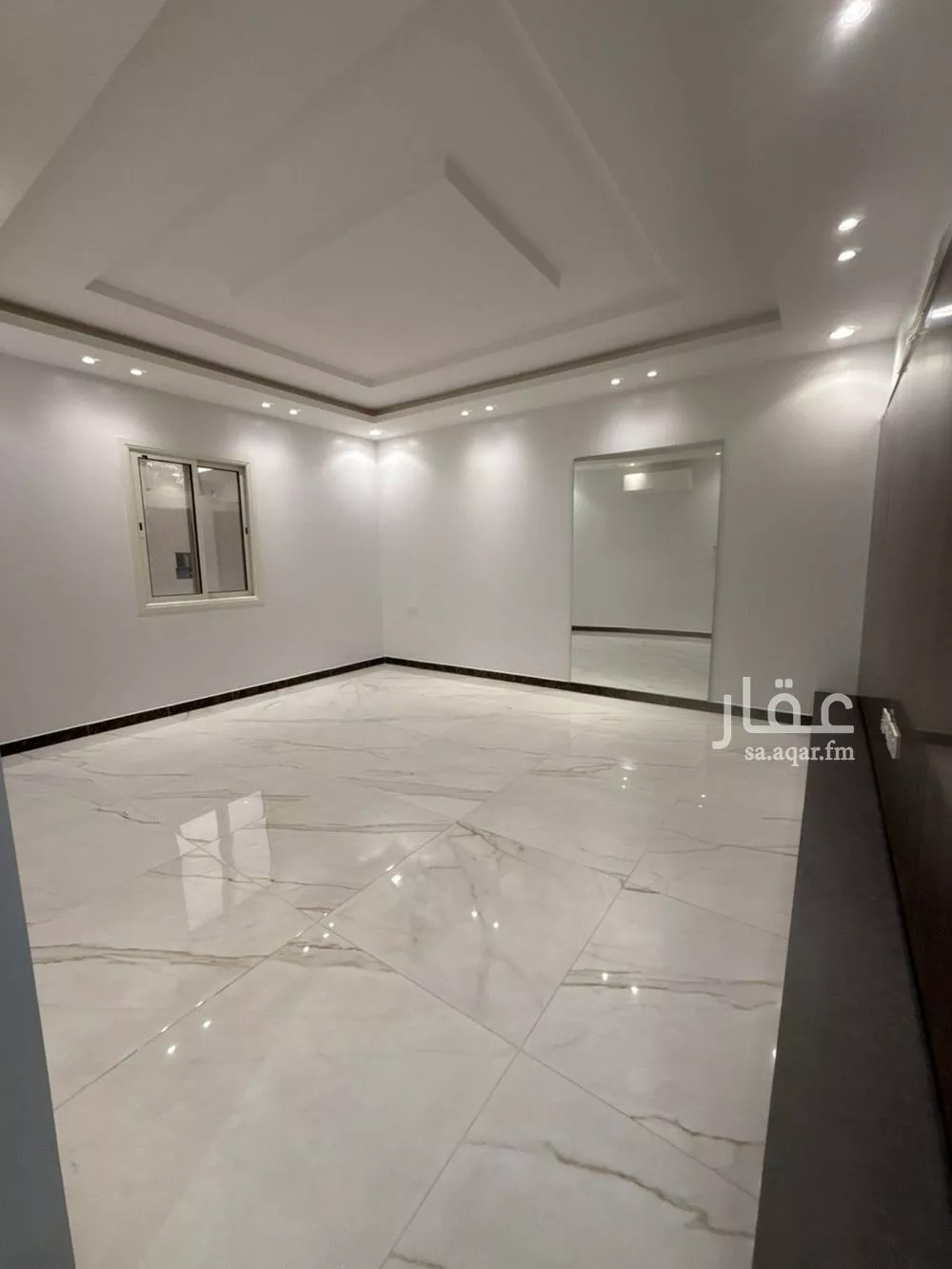 دور 4 غرف في العارض 6