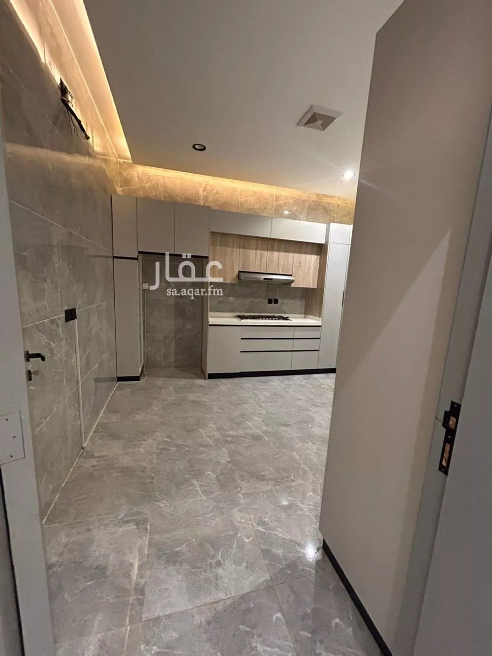 دور 4 غرف في عكاظ 2