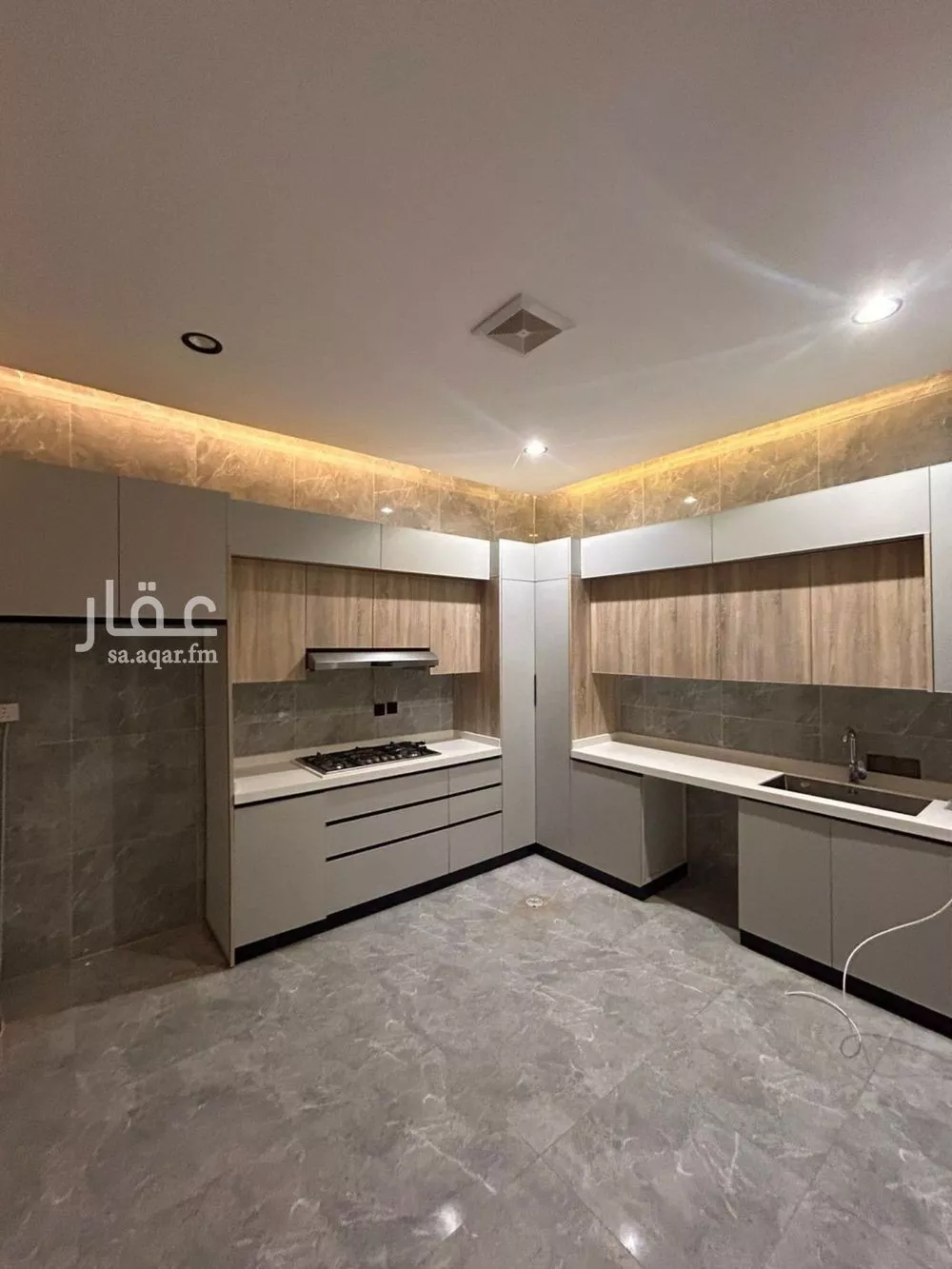 دور 4 غرف في عكاظ 5