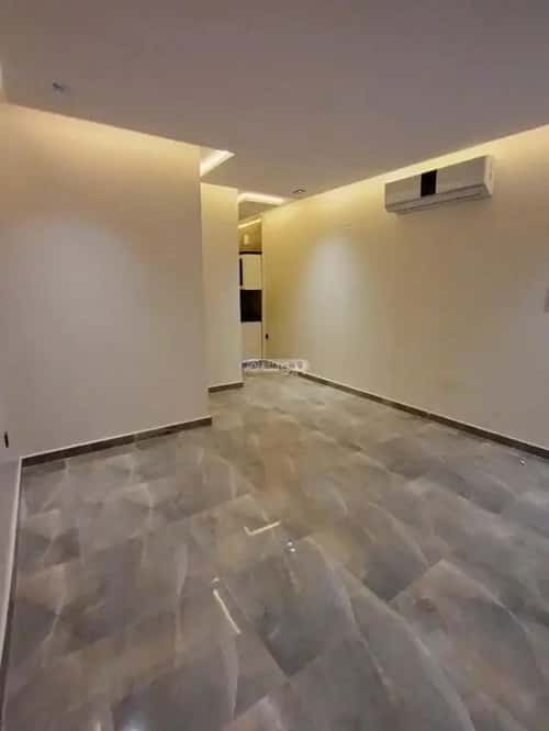 شقة 1 غرف في الصحافة 3