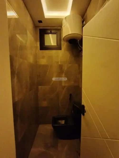 شقة 1 غرف في الصحافة 4