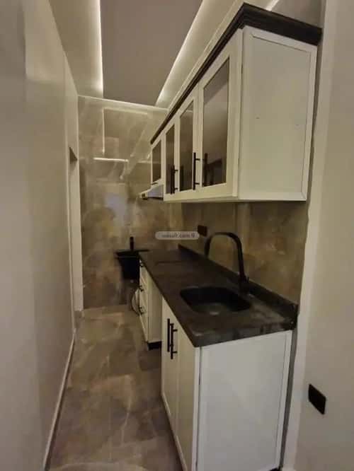 شقة 1 غرف في الصحافة 5