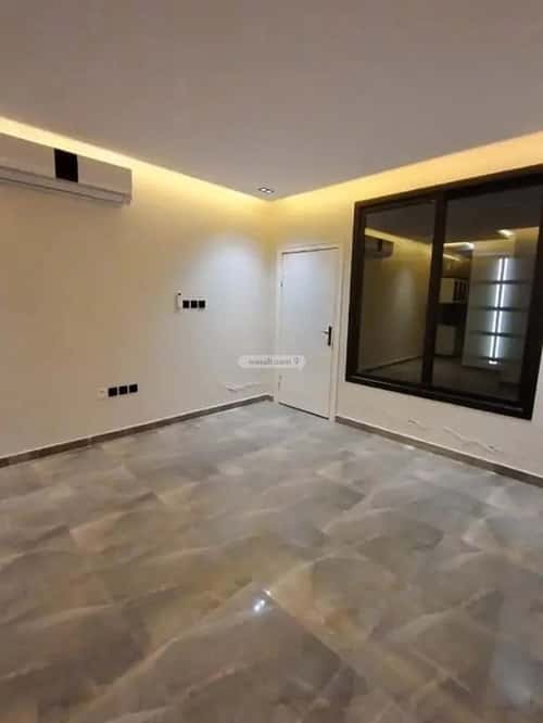 شقة 1 غرف في الصحافة 7