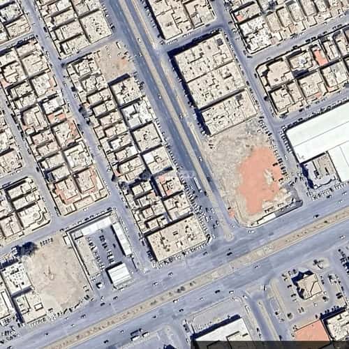 1 bedroom apartment in Al Sahafah 2