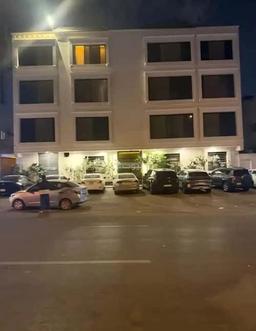 1 bedroom apartment in Al Sahafah 4