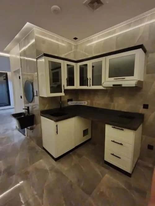 1 bedroom apartment in Al Sahafah 5