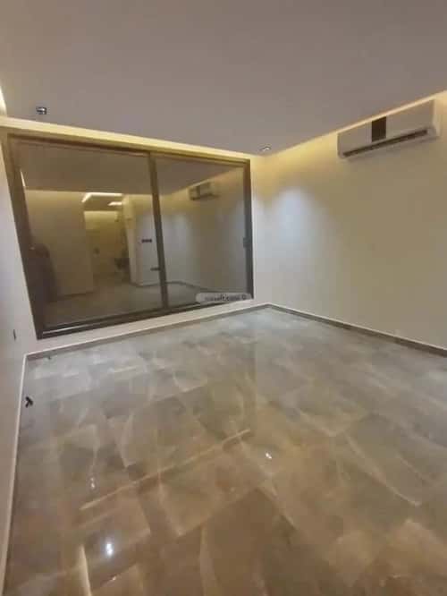 1 bedroom apartment in Al Sahafah 6