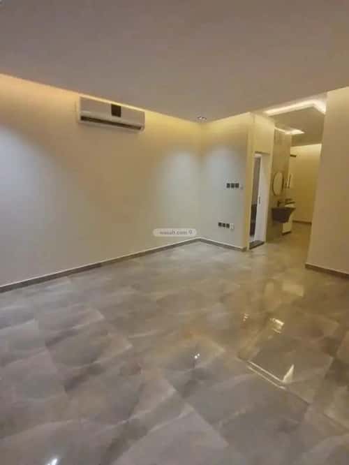 1 bedroom apartment in Al Sahafah 7