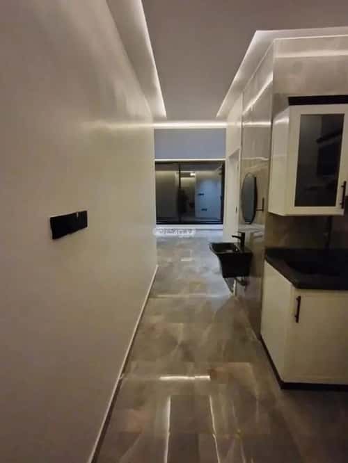 1 bedroom apartment in Al Sahafah 8