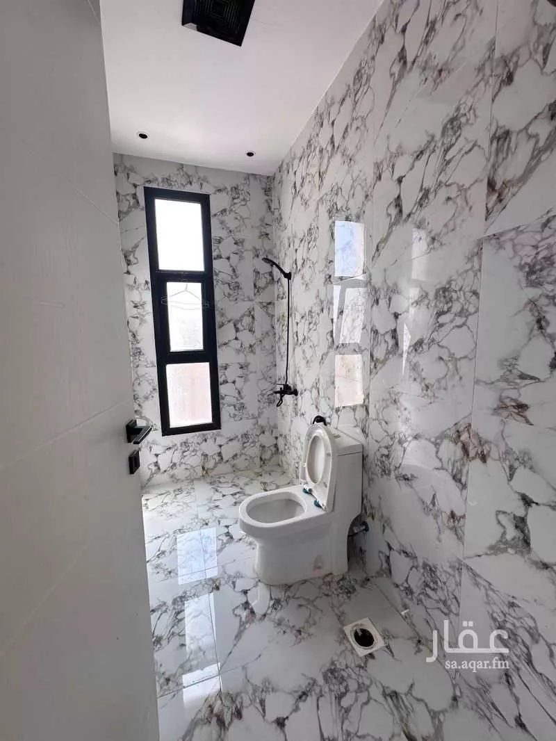 شقة 4 غرف في عكاظ 14