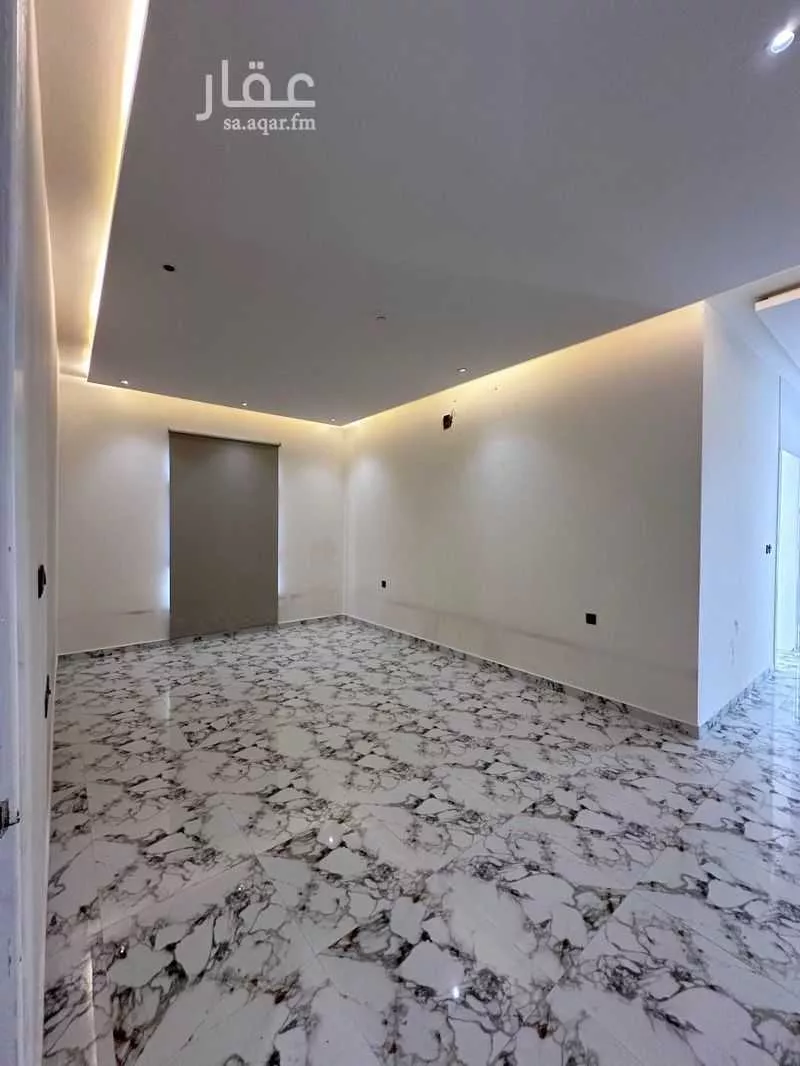 شقة 4 غرف في عكاظ 10