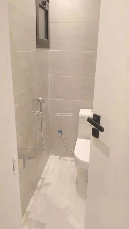 شقة 1 غرف في العقيق 2