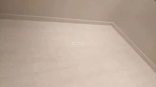 شقة 1 غرف في العقيق 4