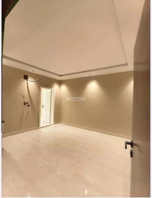 شقة 1 غرف في المروج 4