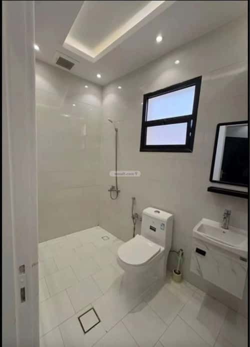 شقة 1 غرف في السليمانية 2