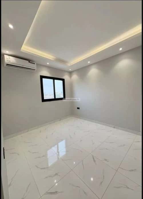 شقة 1 غرف في السليمانية 3