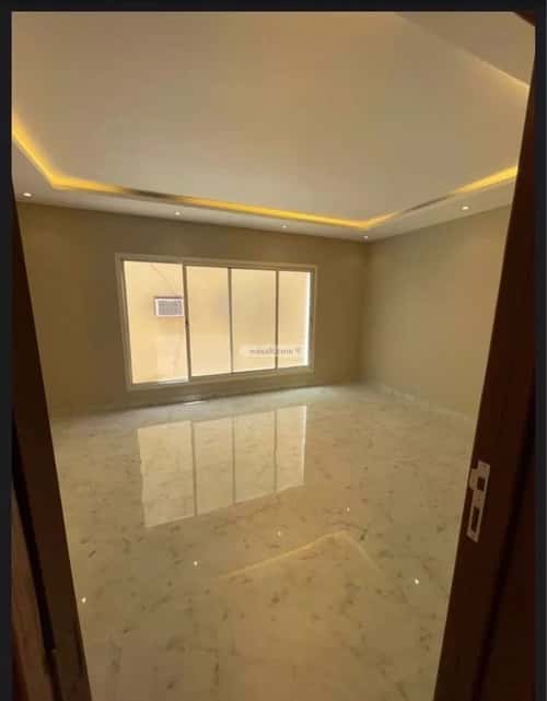 شقة 1 غرف في الوادي 2