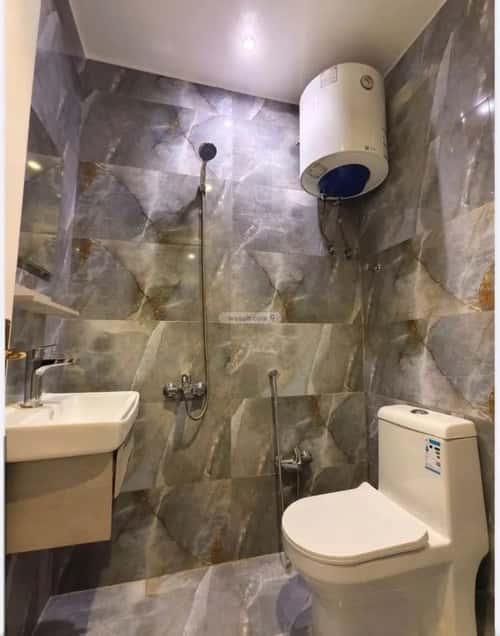 1 bedroom apartment in Al Wadi 2