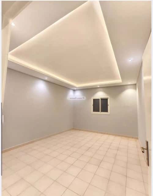 1 bedroom apartment in Al Wadi 3