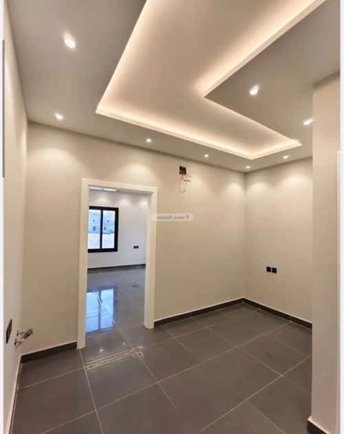 شقة 1 غرف في النفل 2