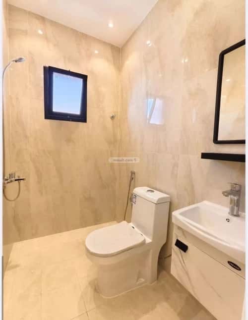 شقة 1 غرف في النفل 4