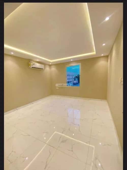 شقة 1 غرف في الازدهار 4