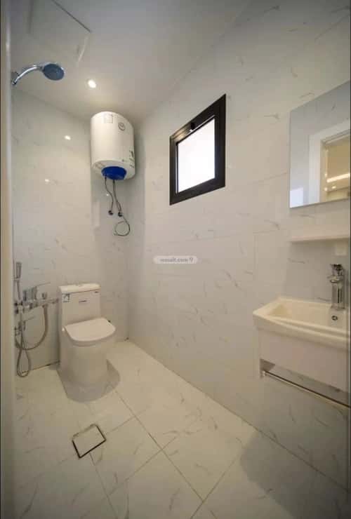 شقة 1 غرف في القيروان 2