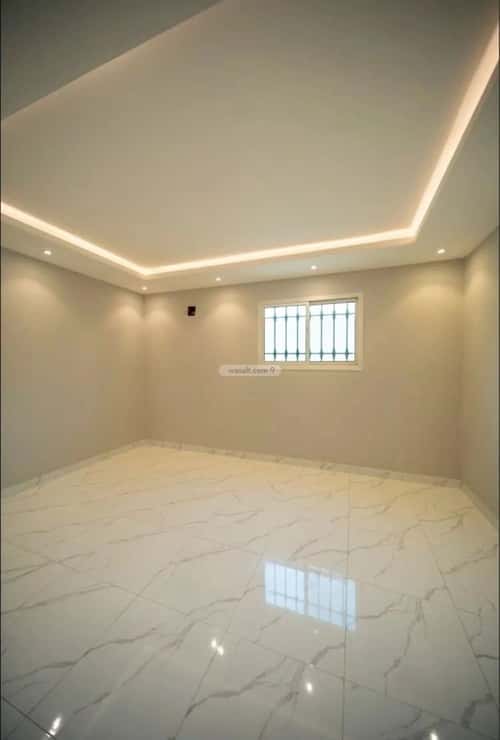 شقة 1 غرف في القيروان 3