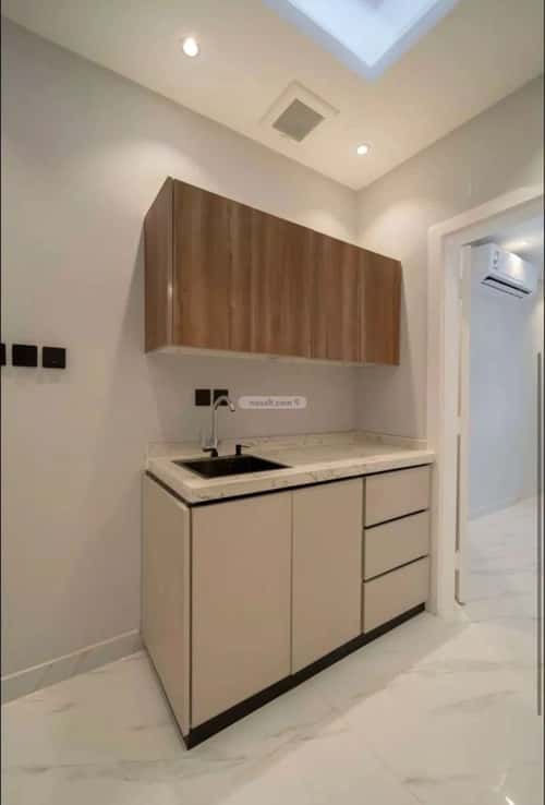 شقة 1 غرف في السليمانية 2