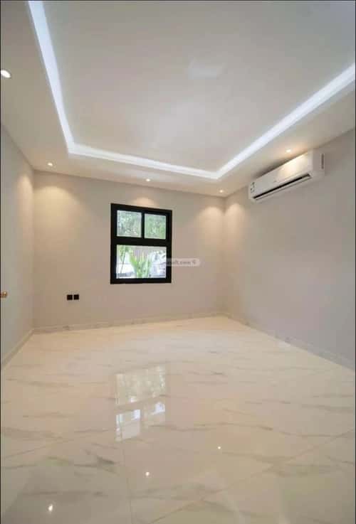 شقة 1 غرف في السليمانية 3