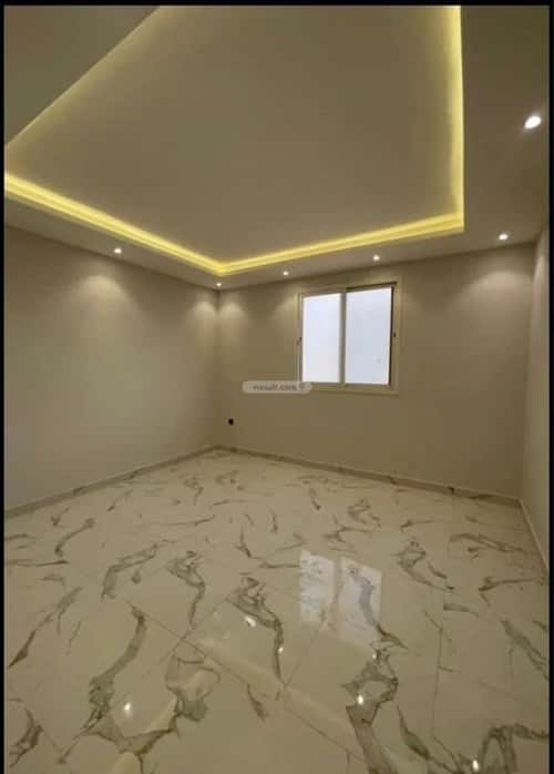 شقة 1 غرف في المصيف 2