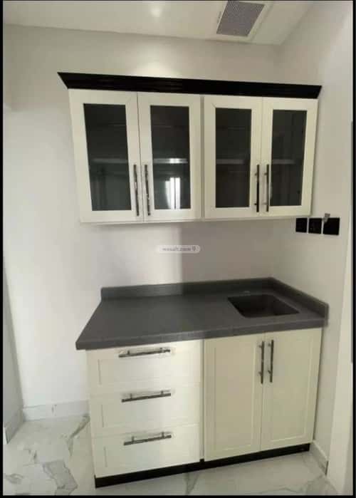 شقة 1 غرف في المصيف 3