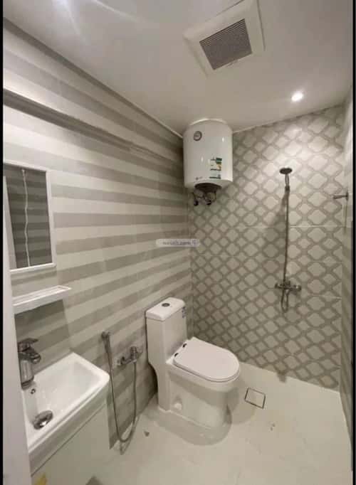 شقة 1 غرف في المصيف 4